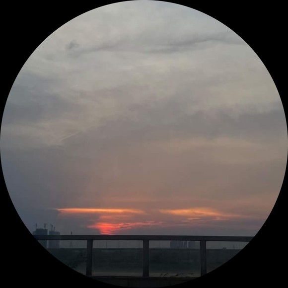 _dannynguyen